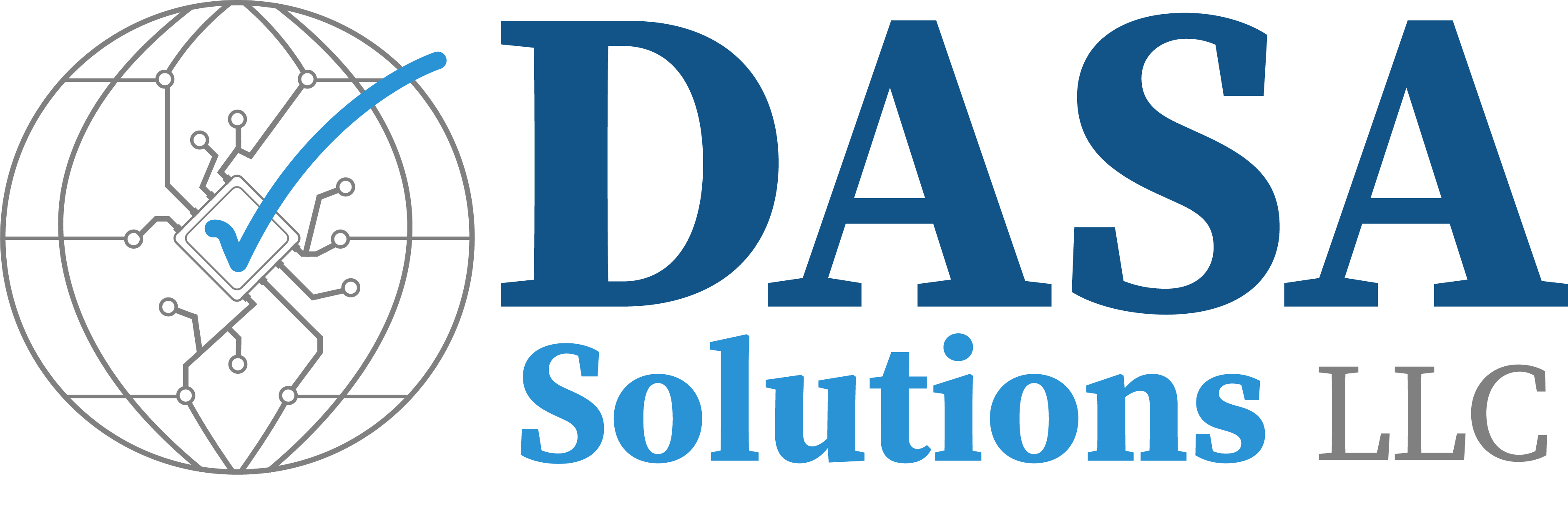 Dasa Solutions LLC